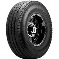 4981910778868 - DURA GRAPPLER (285 50 R22 121R)