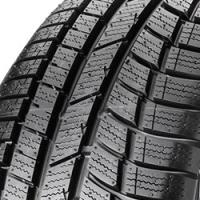 4981910799610 - TOYO TIRES 235 55R19 105V - Snowprox S 954 Winterreifen 3810100