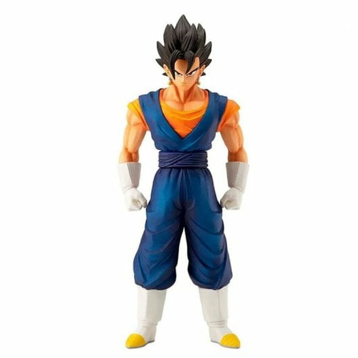 4983164185584 - Actionfiguren Vegito