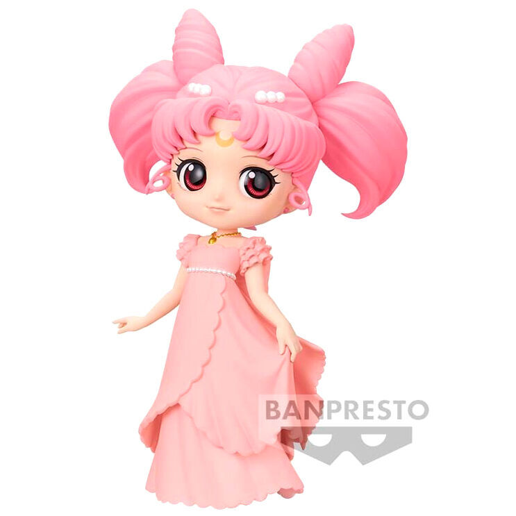 4983164187366 - Figurine Sailon Moon Pretty Guardian Eternal The Movie Princess Usagi SL Serenity VerA 4983164187366 - Figurine Sailon Moon Pretty Guardian Eternal The Movie Princess Usagi SL Serenity VerA