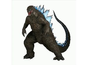 4983164894288 - Godzilla vs Kong The new Empire Monsters Godzilla