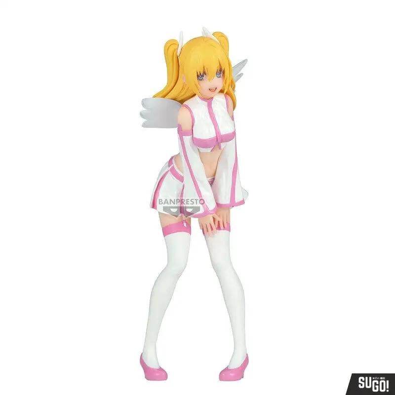 4983164899047 - Figurine Liliel Angel 4983164899047 - Figurine Liliel Angel