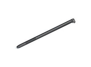 4984824729124 - CF-VNP009U - Notebook-Stylus - für Toughbook CF-08 CF-30 CF-74 4984824729124 - CF-VNP009U - Notebook-Stylus - für Toughbook CF-08 CF-30 CF-74