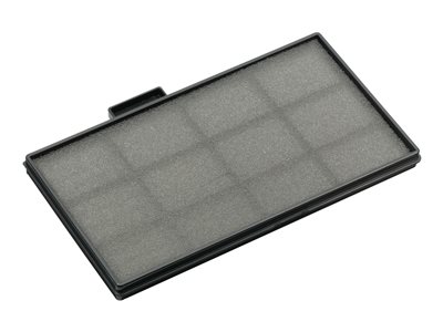 4988617109513 - EPSON ELPAF32 Luftfilter