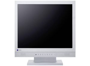 4995047044390 - EIZO DuraVision FDS1721T LED-Monitor EEK E (A - G) 432 cm (17 Zoll) 1280 x 1024 Pixel 54 5 ms DVI VGA USB TN LED