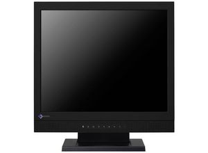 4995047044406 - EIZO DuraVision FDS1721T LED-Monitor EEK E (A - G) 432 cm (17 Zoll) 1280 x 1024 Pixel 54 5 ms DVI VGA USB TN LED