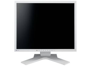 4995047053958 - EIZO FDS1903-A LED-Monitor EEK E (A - G) 483 cm (19 Zoll) 1280 x 1024 Pixel 54 10 ms HDMI® Composite Video Audio-Line-in TN LED