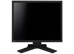 4995047053965 - EIZO FDS1903-A LED-Monitor EEK E (A - G) 483 cm (19 Zoll) 1280 x 1024 Pixel 54 10 ms HDMI® Kopfhörer (35 mm Klinke) Composite Video TN LED