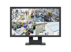 4995047064701 - EIZO FDF2312W-IP LED-Monitor 584 cm (23 Zoll) 1920 x 1080 Pixel 169 8 ms HDMI® USB 20 RJ45 IPS LCD