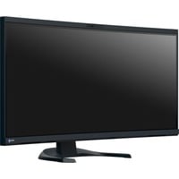 4995047067368 - 0 EIZO FlexScan EV3450XC-BK Curved LED-Monitor 867 cm 341 Zoll