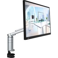 4995047068907 - FlexScan FLT LED-Monitor