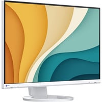 4995047069546 - 27 EIZO FlexScan EV2720S-WT - with FlexStand - LED monitor - 27 4995047069546 - 27 EIZO FlexScan EV2720S-WT - with FlexStand - LED monitor - 27