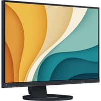 4995047069553 - EIZO 685cm (27) EV2720S-BK 169 HDMI+DP+USB-C IPS black 4995047069553 - EIZO 685cm (27) EV2720S-BK 169 HDMI+DP+USB-C IPS black