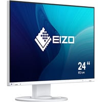 4995047069737 - FlexScan EV2410R-WT LED-Monitor 4995047069737 - FlexScan EV2410R-WT LED-Monitor