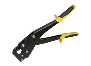 5000366152615 - Stanley Black&decker - stanley Verbundzange 15-261