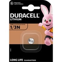 5000394003323 - Lithium dl 1 3N Fotobatterie CR11108 (1er Blister) - Duracell