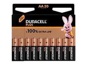 5000394141056 - 141056  5009429 Mignon 5000394141056 DURACELL 141056   500248