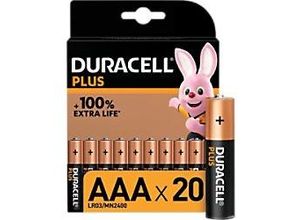 5000394141087 - 141087  5009359 Micro 5000394141087 DURACELL 141087   5002484