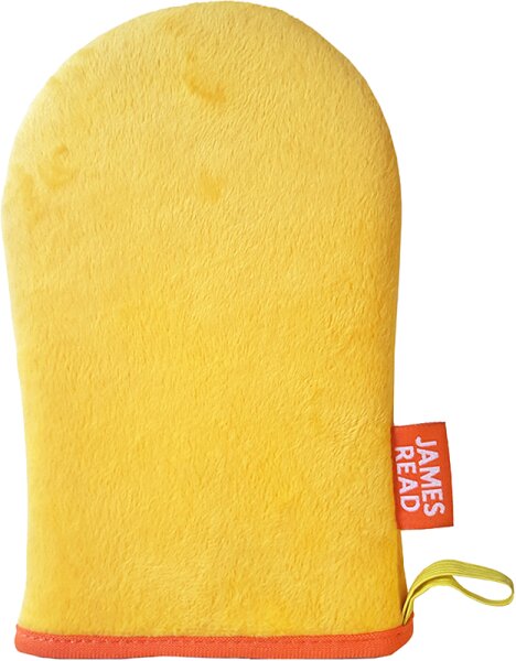 5000444032303 - Enhance Tanning Mitt Selbstbräunungshandschuh