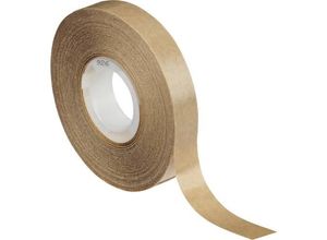 5010027728578 - 9261933 926 19X33 Transfer-Klebeband Transparent (l x b) 33 m x 19 mm 1 St - Scotch