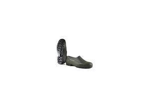 5010251144571 - Schuh fЩr Garten - 45 - Dunlop