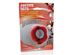 5010266004907 - LOCTITE Isolierband 1684617