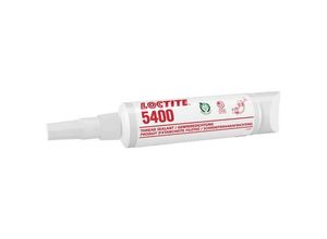 5010266010137 - LOCTITE® 5400 TTL 250ML EGFD Gewindedichtung 1953598 250 ml