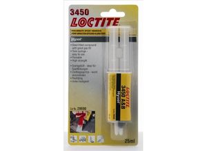 5010266296906 - LOCTITE Epoxy-Klebstoff 1886331