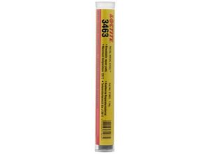 5010266319834 - LOCTITE® EA 3463 114G EN DE Repair Stick Metall 265628 114 g