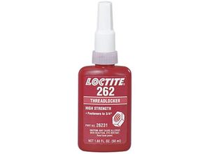 5010266337814 - LOCTITE Schraubensicherung 135376