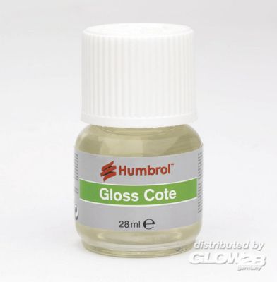 5010279701114 - Glanzlack 28 ml