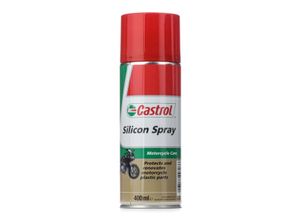 5010321003586 - CASTROL Silikonschmierstoff 15516C 0501CA127C33452343