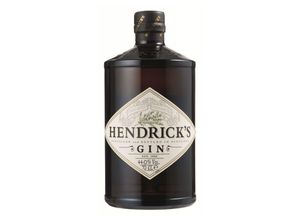 5010327755502 - Hendricks Gin 440 % vol 07 Liter