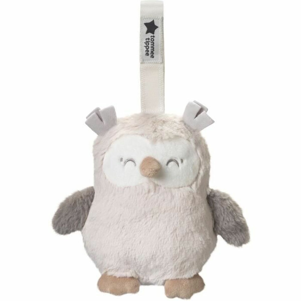 5010415916488 - Nachtlicht Tommee Tippee