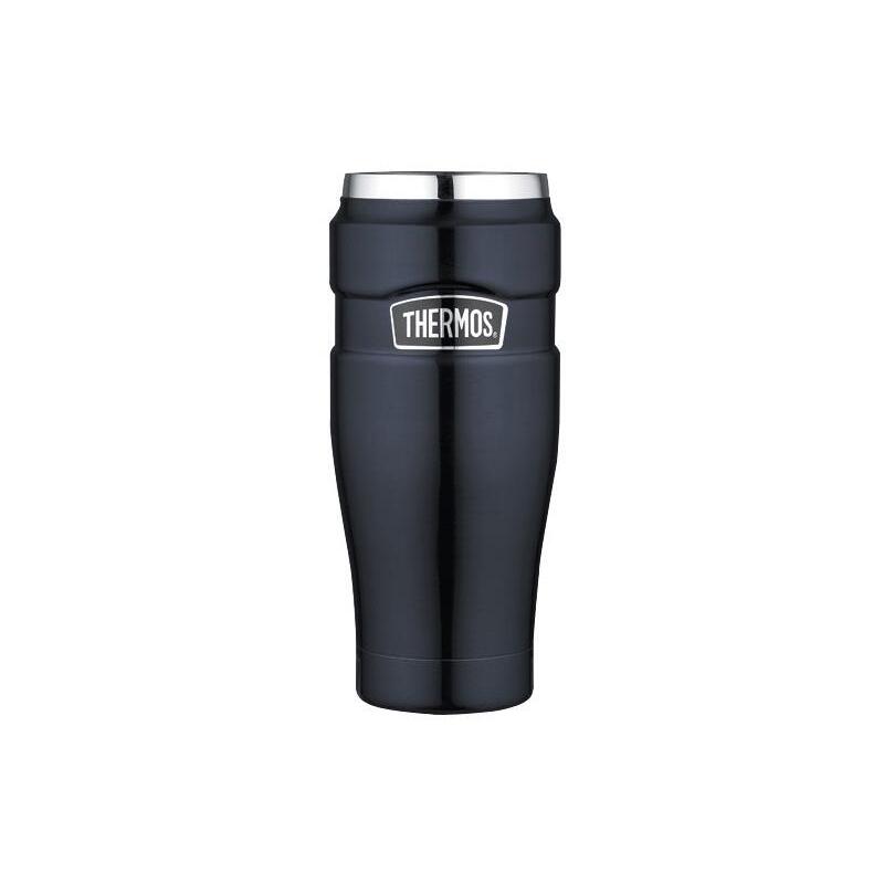 5010576231468 - Trinkflasche King 5010576231468 - Trinkflasche King