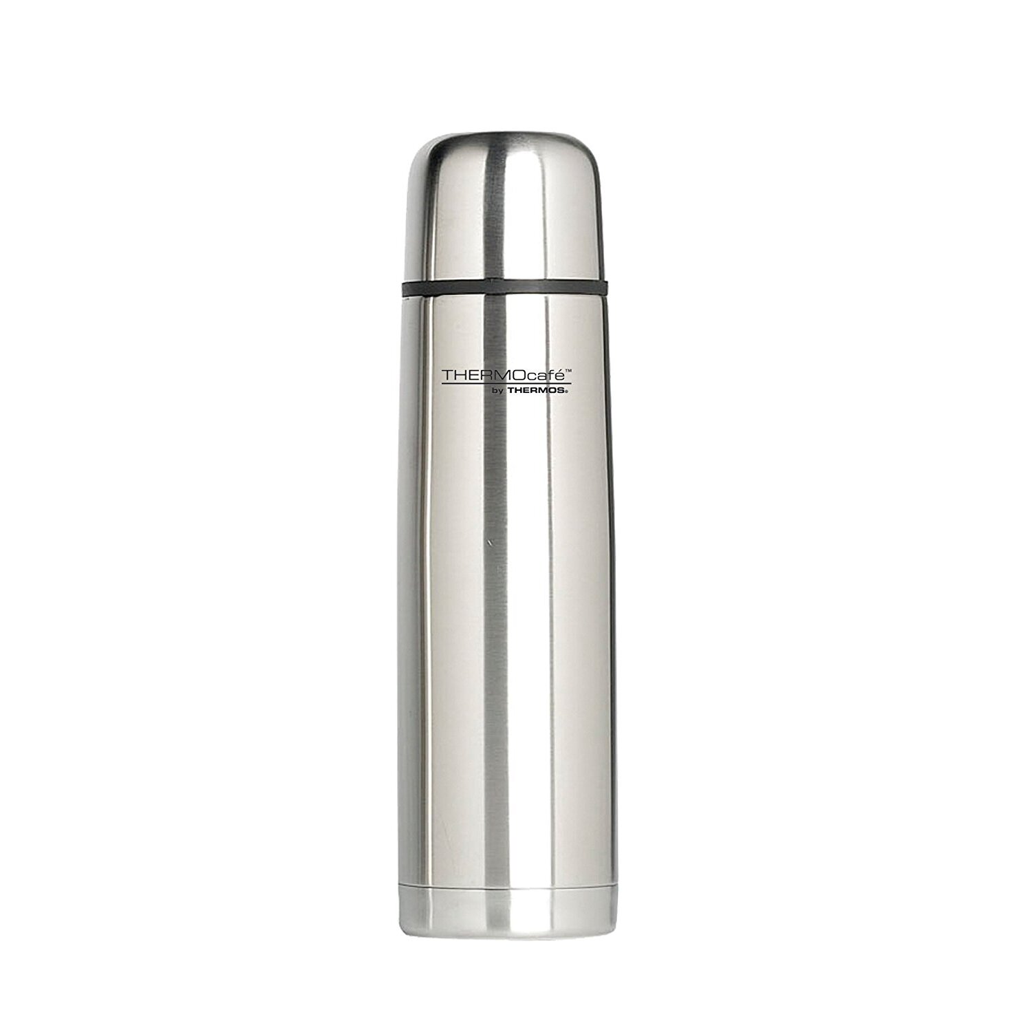5010576289902 - Thermoflasche Thermocafe Everyday 1 L 5010576289902 - Thermoflasche Thermocafe Everyday 1 L
