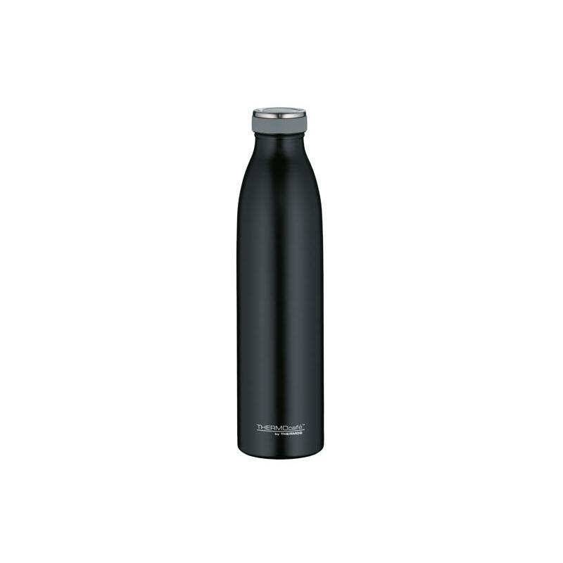 5010576311818 - Thermosflasche Thermocafe 075 L