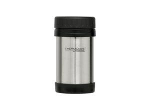 5010576832856 - Thermocafe By Thermos - 05 l isolierte Lebensmittelbox aus Edelstahl - 184504