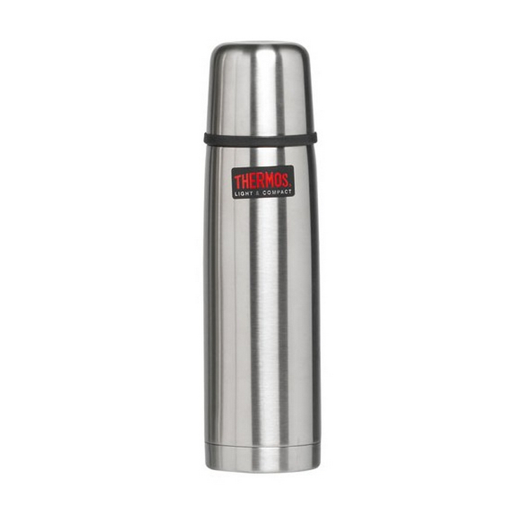 5010576874863 - Trinkflasche isotherme Light & Compact