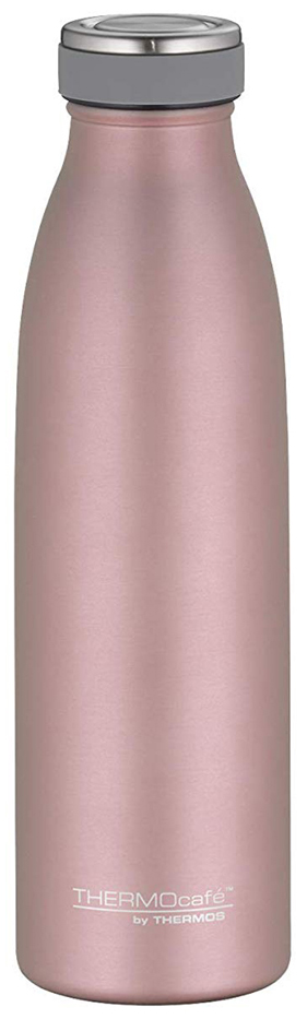 5010576950000 - Thermoflasche THERMOS Thermo Cafe Trinkflaschen Gr 500 ml rosa Thermoflaschen Isolierflaschen und Trinkflaschen