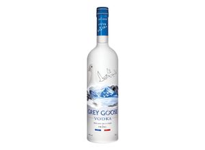 5010677851008 - Wodka 400 % vol 07 Liter