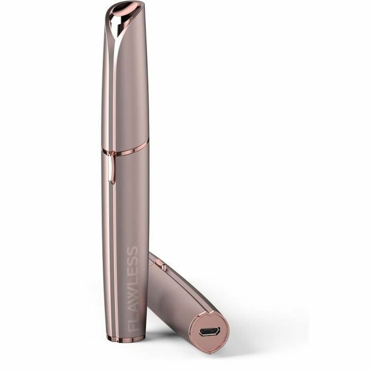 5010724535240 - Augenbrauenpinzette FLAWLESS 5010724535240 - Augenbrauenpinzette FLAWLESS