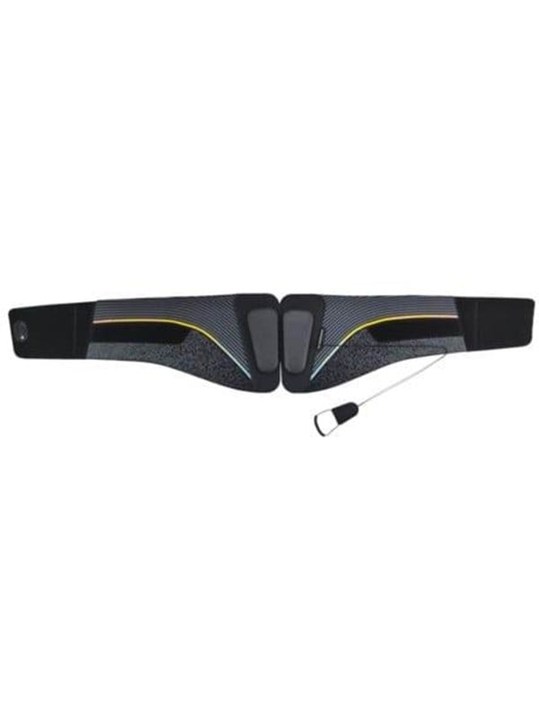 5010777153361 - HoMedics Backrest Belt