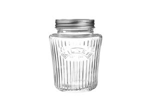 5010853217611 - Einmachglas KILNER VINTAGE (LBH 980x980x1270 cm) KILNER