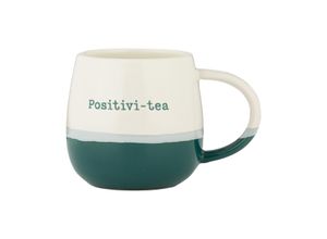 5010853278025 - Henkelbecher POSITIVI TEA 3