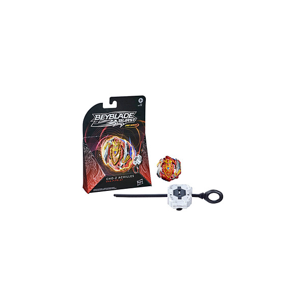 5010993814770 - Beyblade Burst Pro Series Starter Pack Geschicklichkeitsspiel 5010993814770 Hasbro 5010993814770 - Beyblade Burst Pro Series Starter Pack Geschicklichkeitsspiel 5010993814770 Hasbro