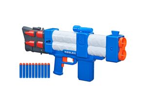 5010993878895 - Nerf Nerf Gun Nerf Roblox Arsenal Pulse Laser 5010993878895 - Nerf Nerf Gun Nerf Roblox Arsenal Pulse Laser