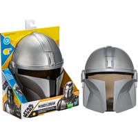 5010993958368 - Star Wars The Mandalorian Elektronische Maske Rollenspiel