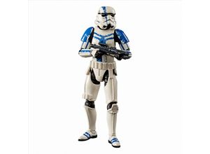 5010993967858 - Star Wars The Force Unleasched Stormtrooper Commander