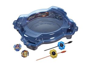 5010994119966 - Beyblade Elite Champ Pro Set (E-Commerce-Verpackung)(F3319F031 (ECommerceVerpackung)(F3319F031 ) (F3319F031)